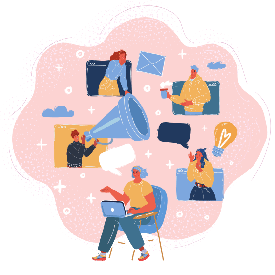 世界杯竞猜简介