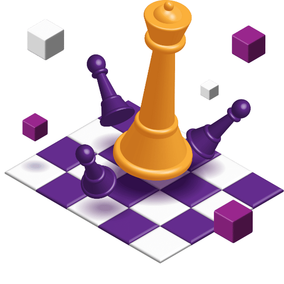 世界杯竞猜vip注册送彩金