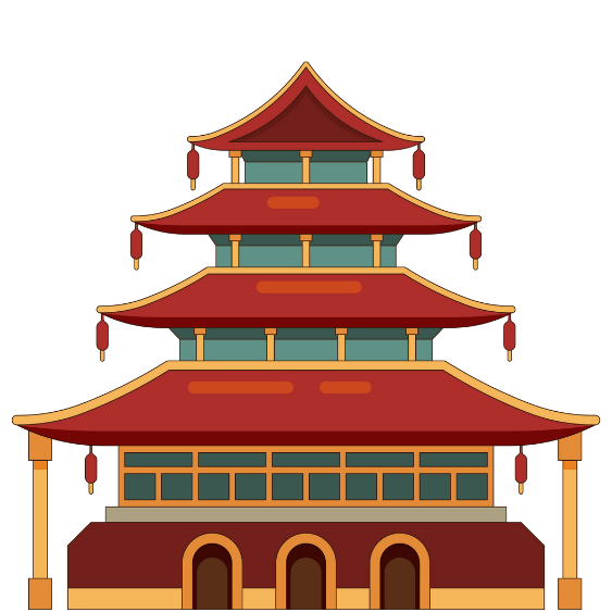 关于世界杯竞猜