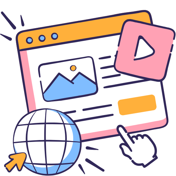 介绍世界杯竞猜