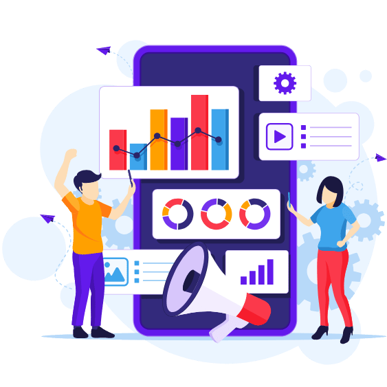 世界杯竞猜团队