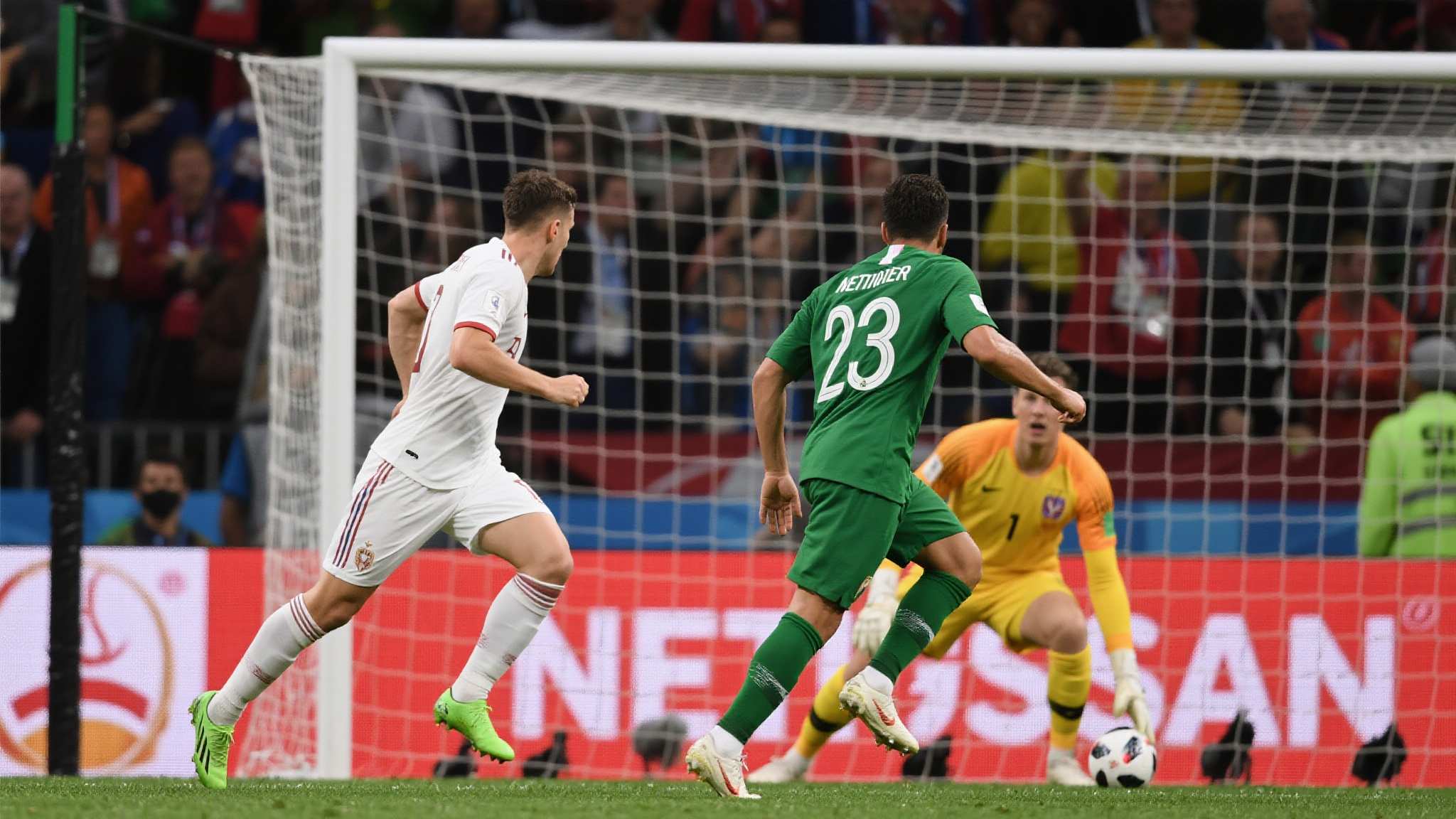 世界杯竞猜平台注册中心